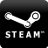 йSTEAM