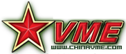 中国虚拟军事网（VME）- 专注于武装突袭系列虚拟军事游戏